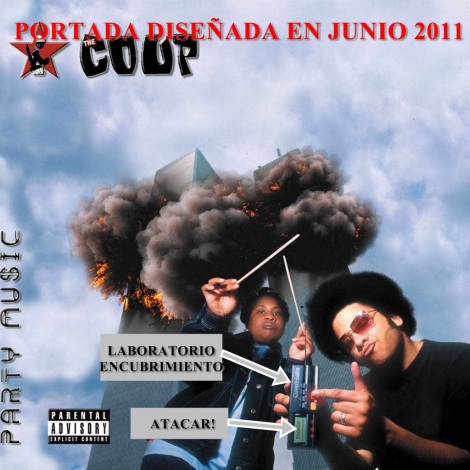 The-Coup-Party-Music-1024x1024