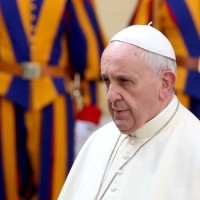#Testigos oculares confirman que el #Papa Francisco violó, mató a los niños de abuso infantil - Provo | Examiner.com