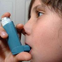 Usar inhaladores puede empeorar el asma